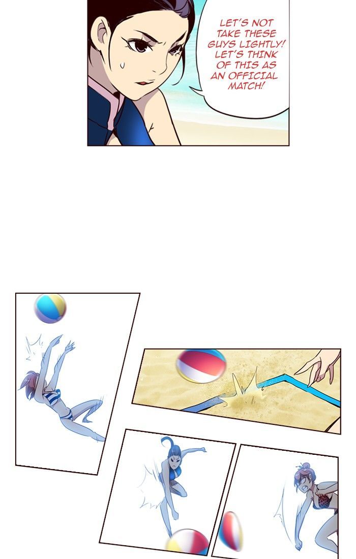 Page 35 of Chapter 210