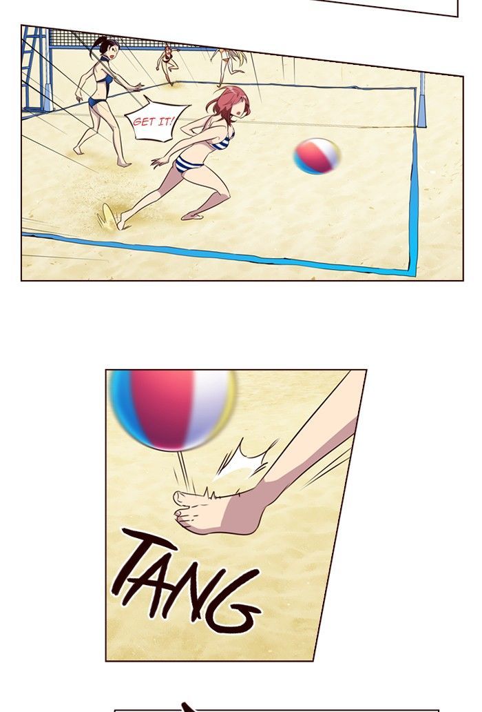 Page 36 of Chapter 210