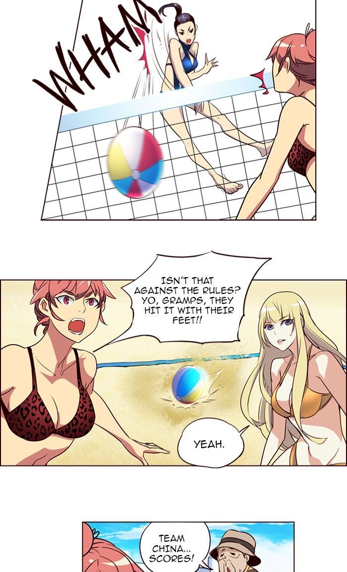 Page 37 of Chapter 210