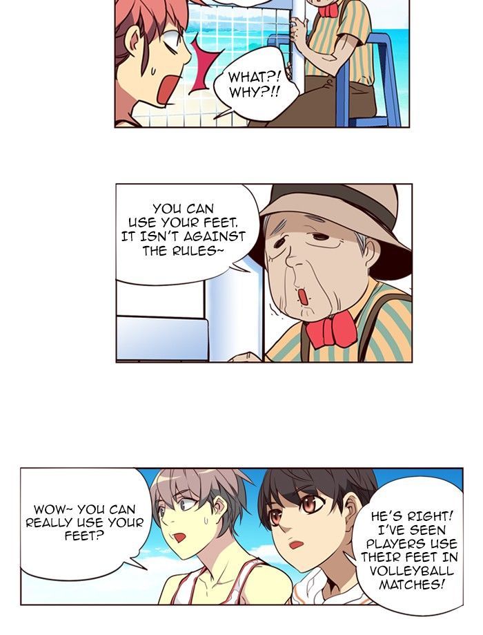Page 38 of Chapter 210