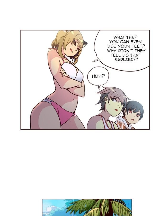 Page 39 of Chapter 210