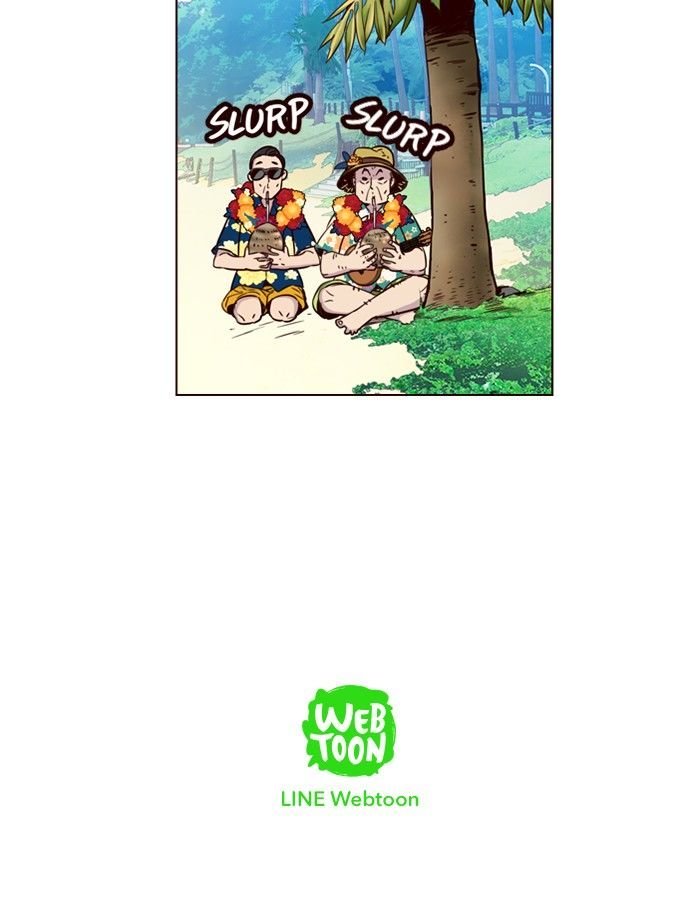 Page 40 of Chapter 210