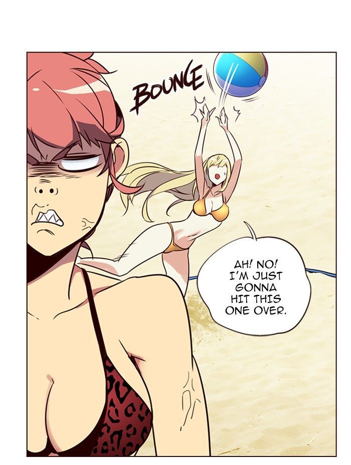 Page 8 of Chapter 211