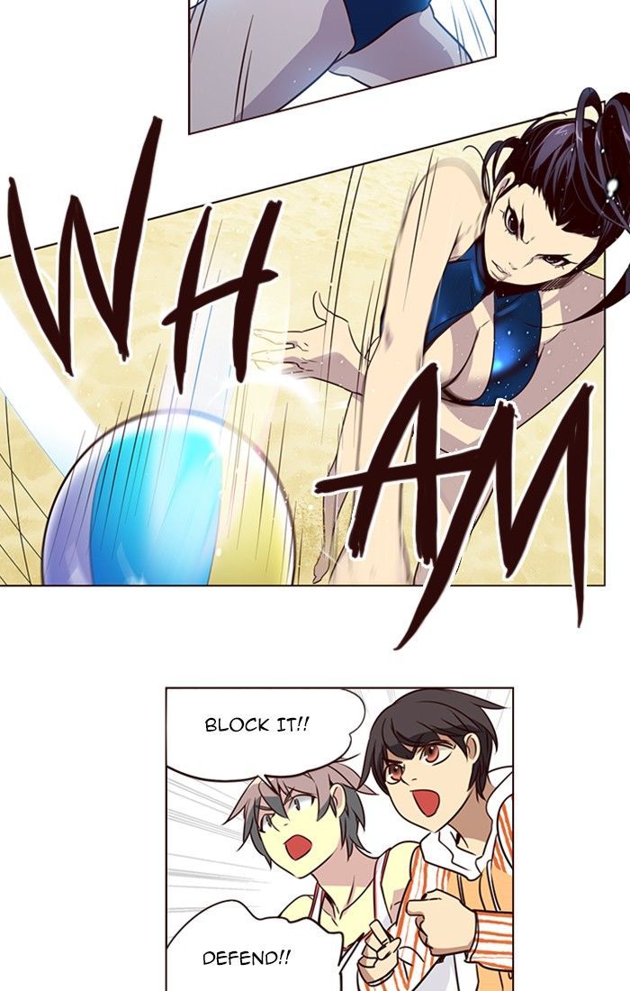 Page 10 of Chapter 211