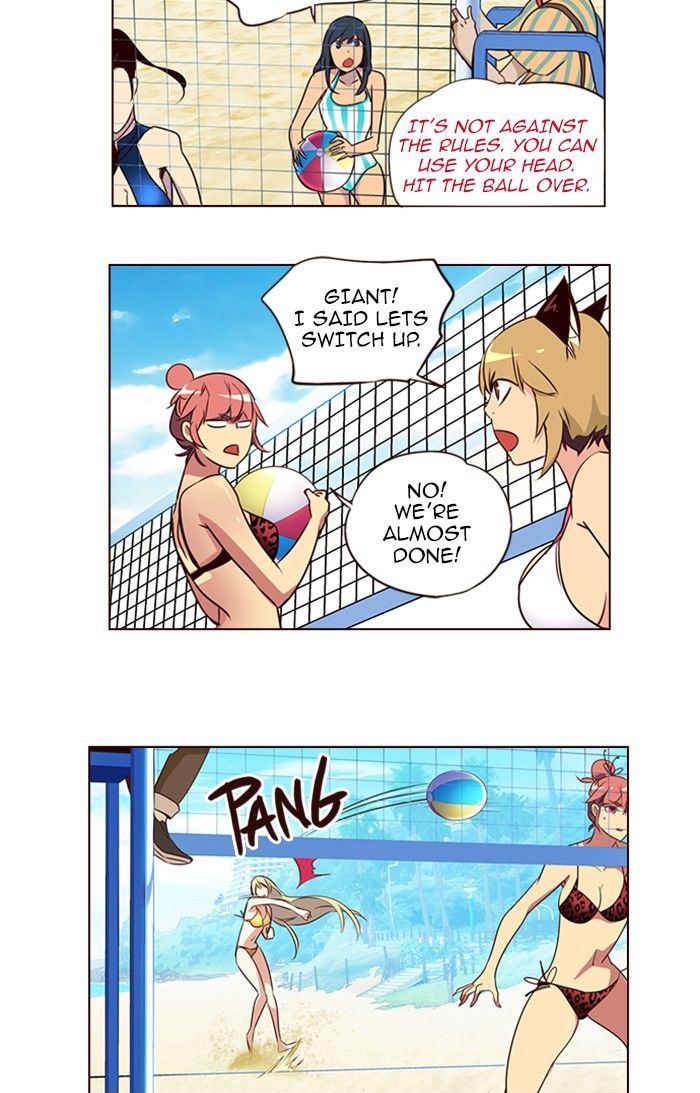 Page 15 of Chapter 211
