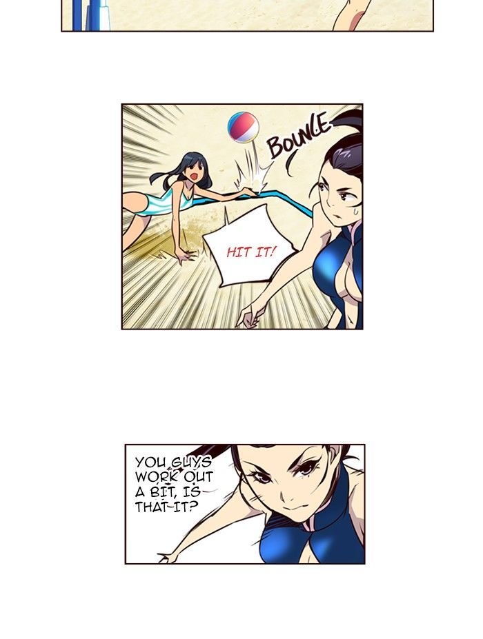 Page 16 of Chapter 211