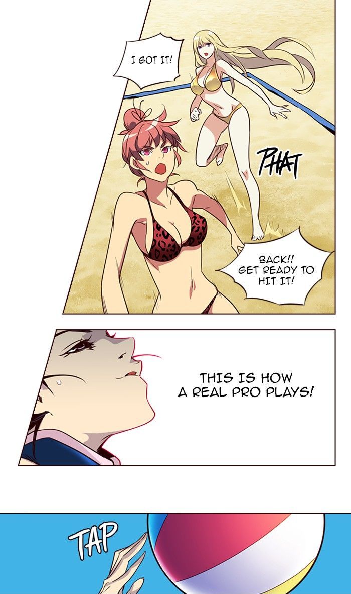 Page 18 of Chapter 211