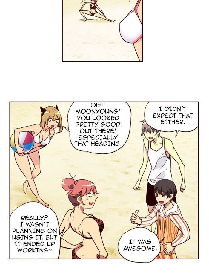 Page 31 of Chapter 211