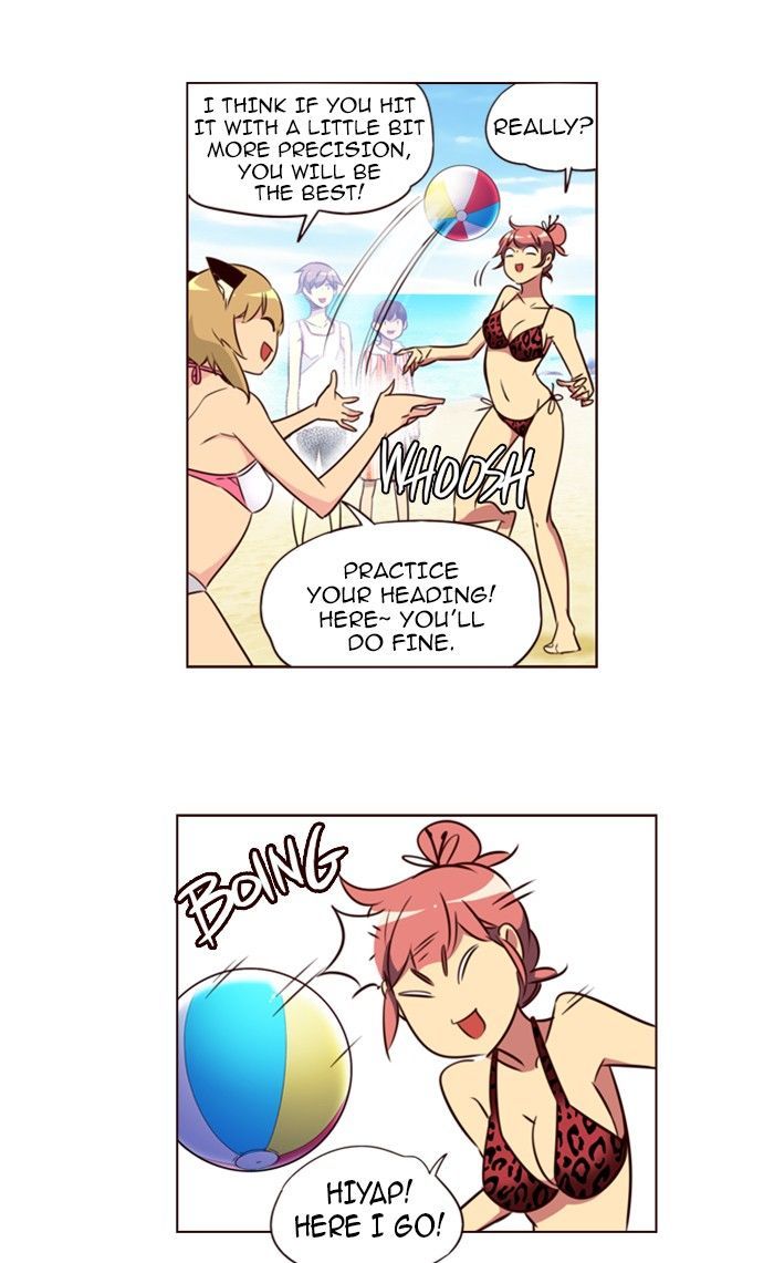 Page 32 of Chapter 211