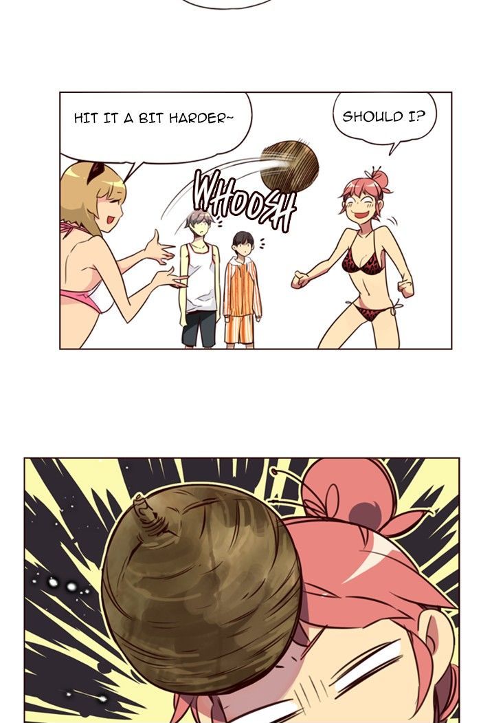 Page 33 of Chapter 211