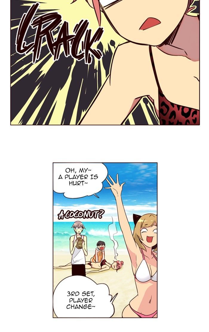 Page 34 of Chapter 211