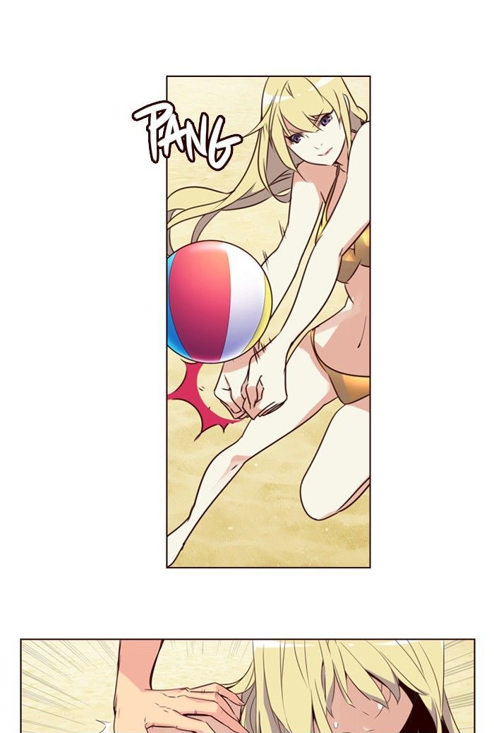 Page 37 of Chapter 211