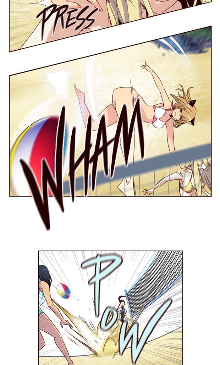 Page 38 of Chapter 211
