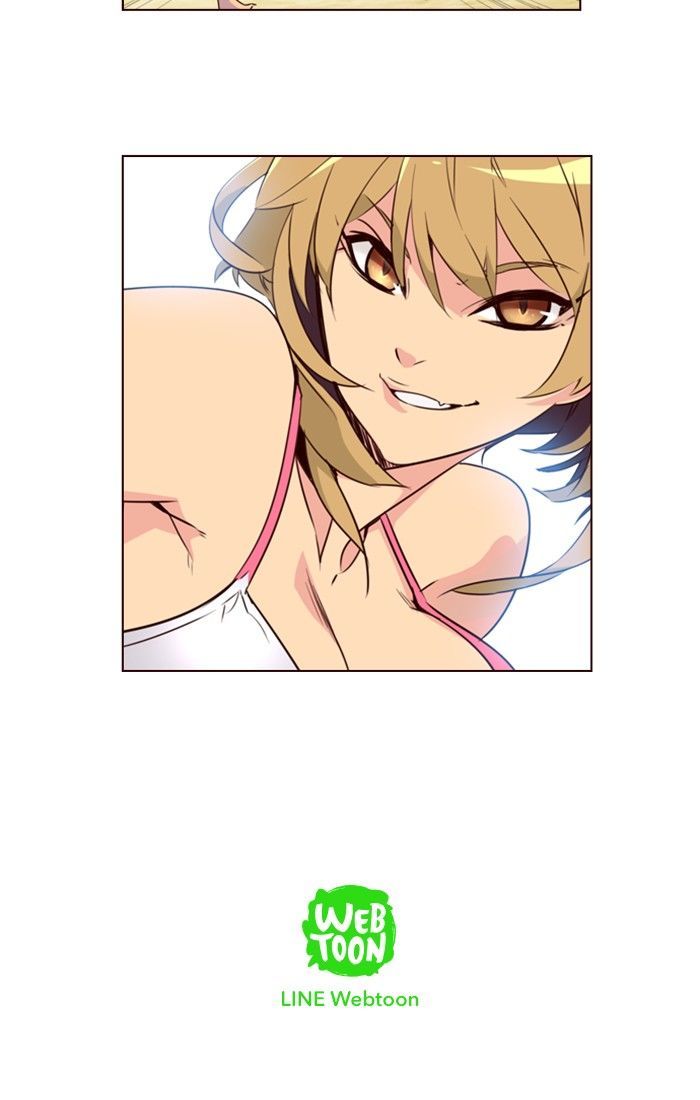 Page 39 of Chapter 211