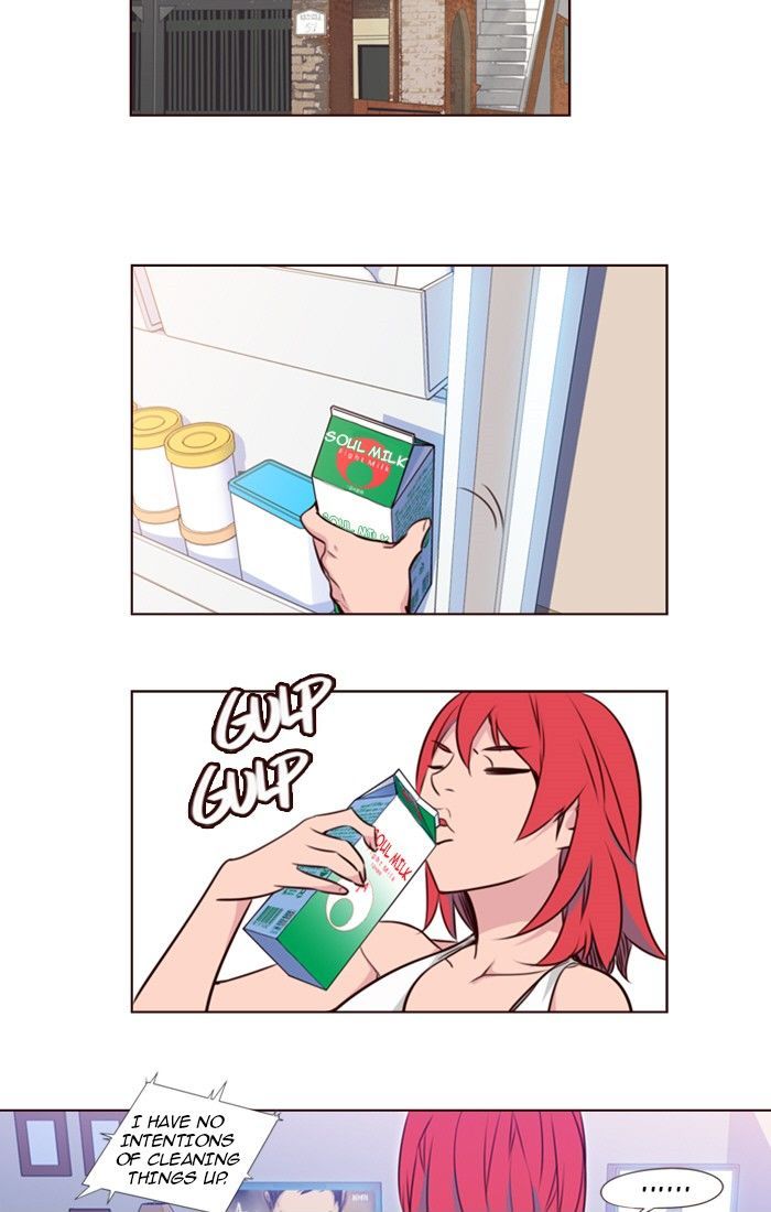 Page 3 of Chapter 212