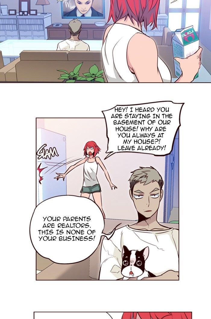 Page 4 of Chapter 212