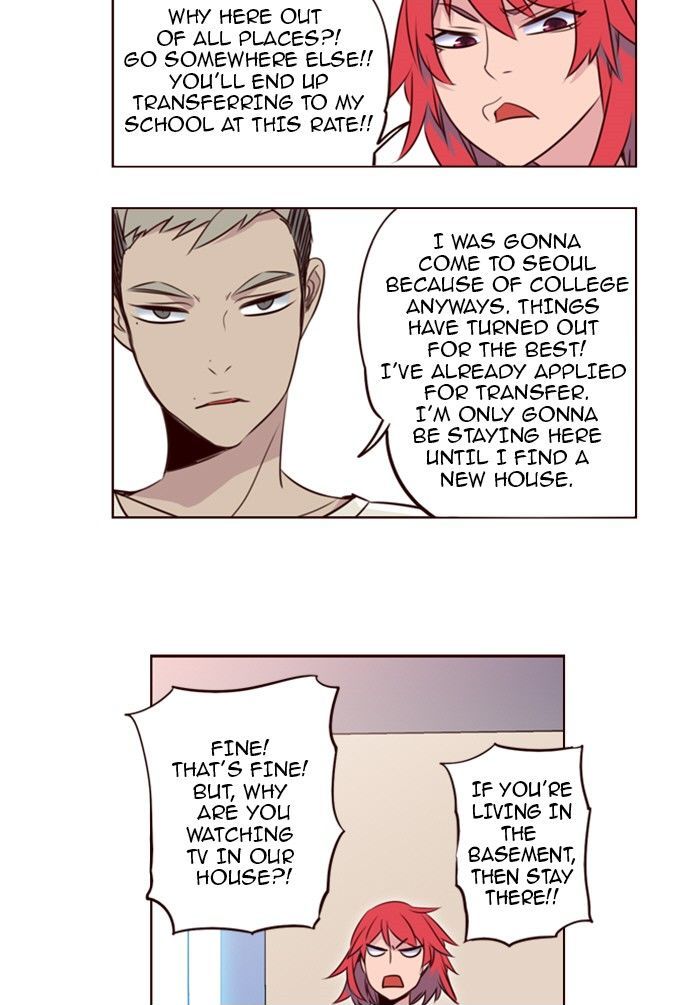 Page 5 of Chapter 212
