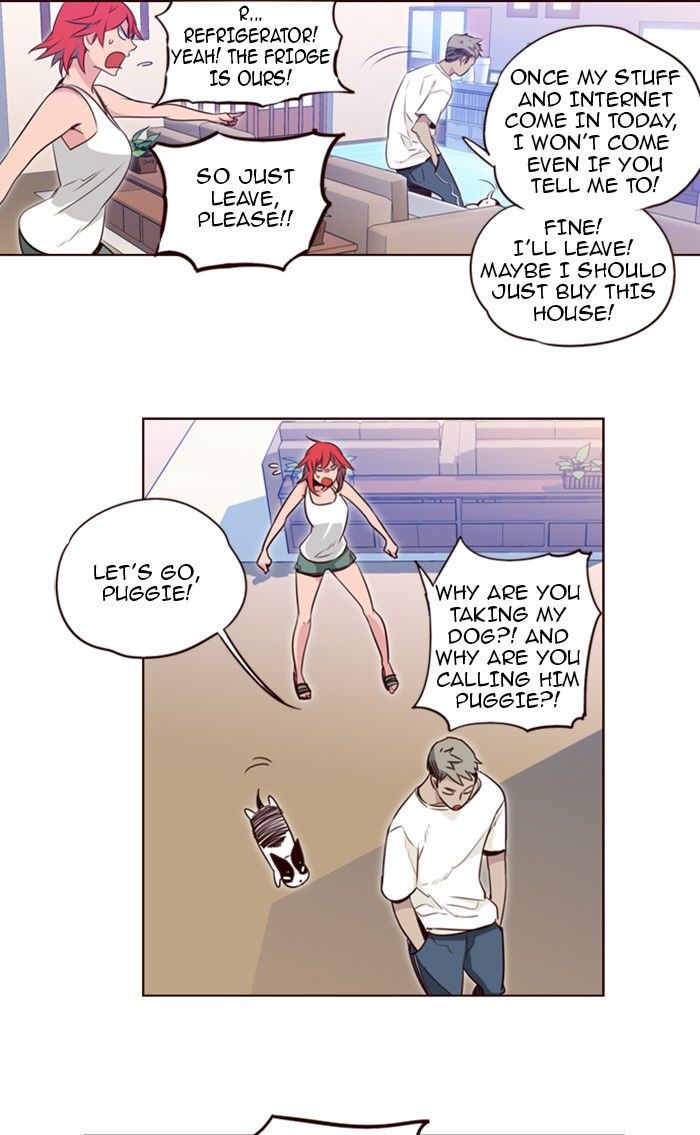 Page 7 of Chapter 212