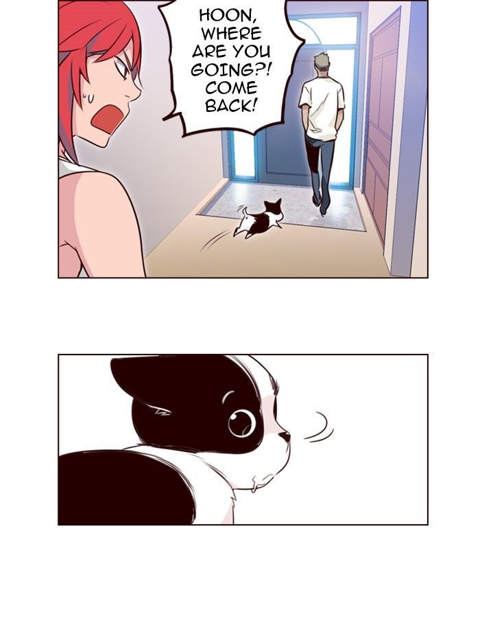 Page 8 of Chapter 212
