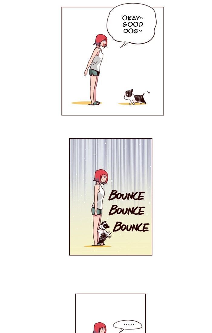 Page 9 of Chapter 212