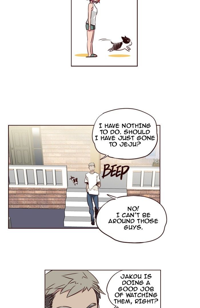 Page 10 of Chapter 212
