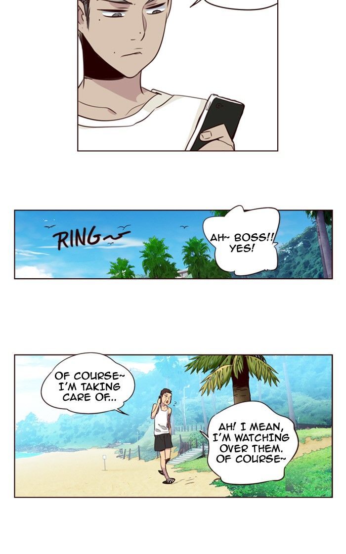 Page 11 of Chapter 212