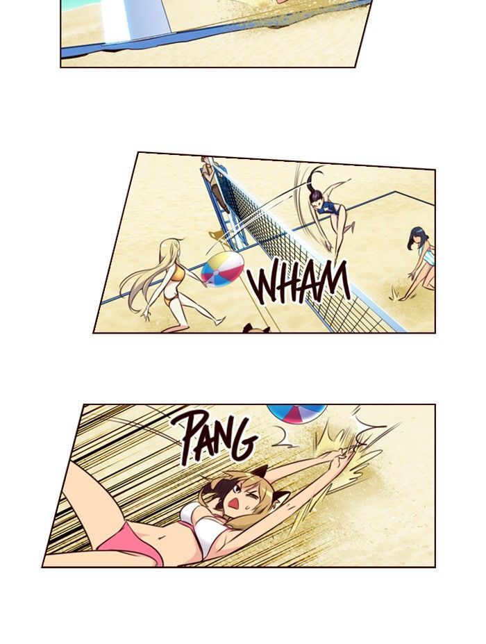 Page 16 of Chapter 212