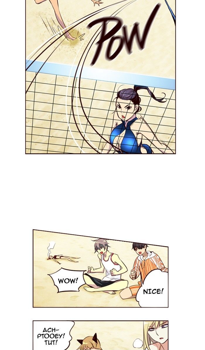 Page 18 of Chapter 212