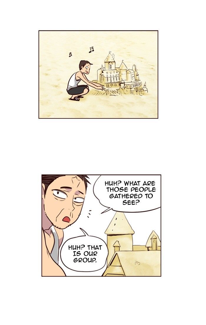 Page 28 of Chapter 212