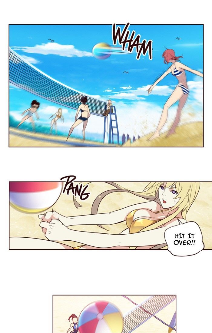 Page 29 of Chapter 212