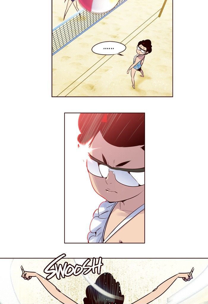 Page 30 of Chapter 212