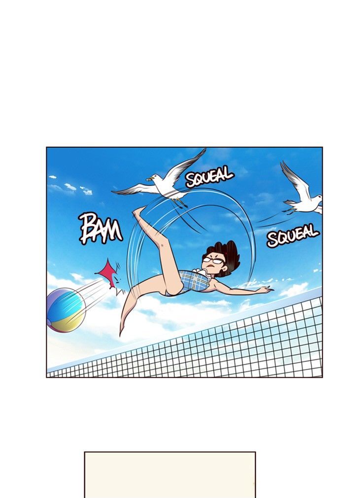 Page 35 of Chapter 212