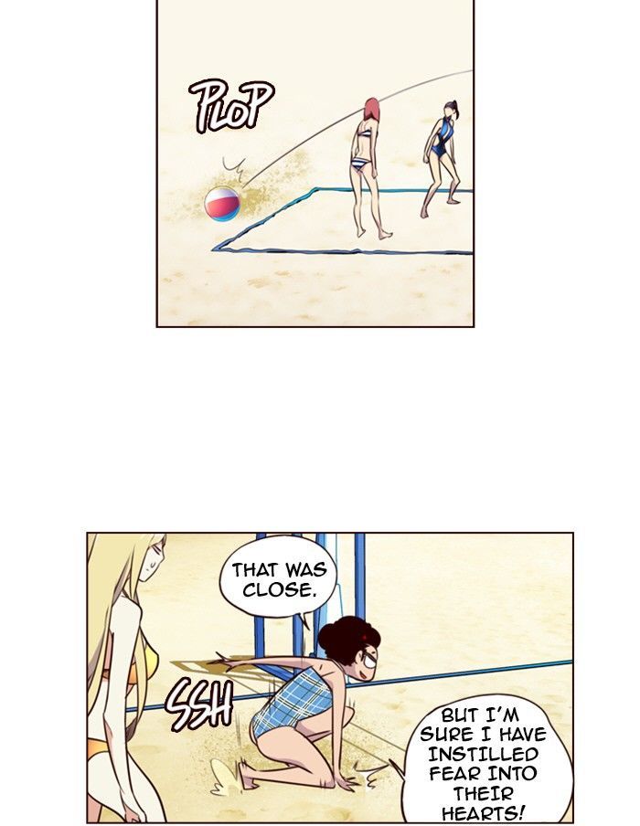 Page 36 of Chapter 212