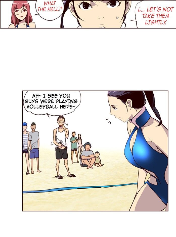 Page 38 of Chapter 212
