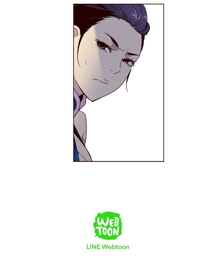 Page 39 of Chapter 212