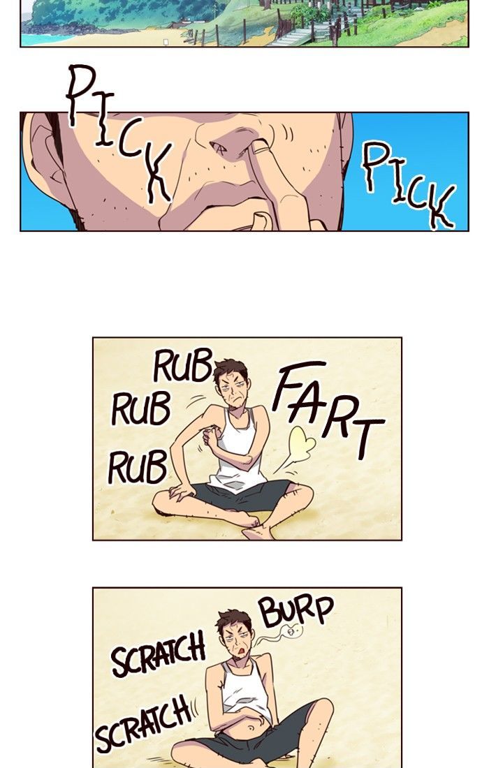Page 3 of Chapter 213