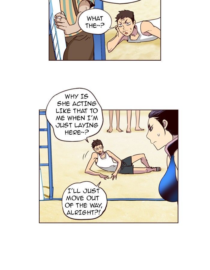 Page 8 of Chapter 213
