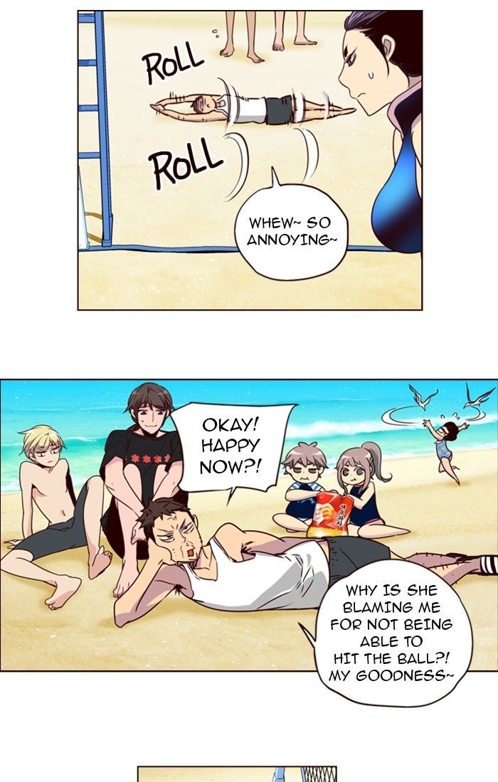 Page 9 of Chapter 213