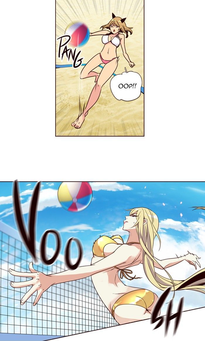 Page 11 of Chapter 213