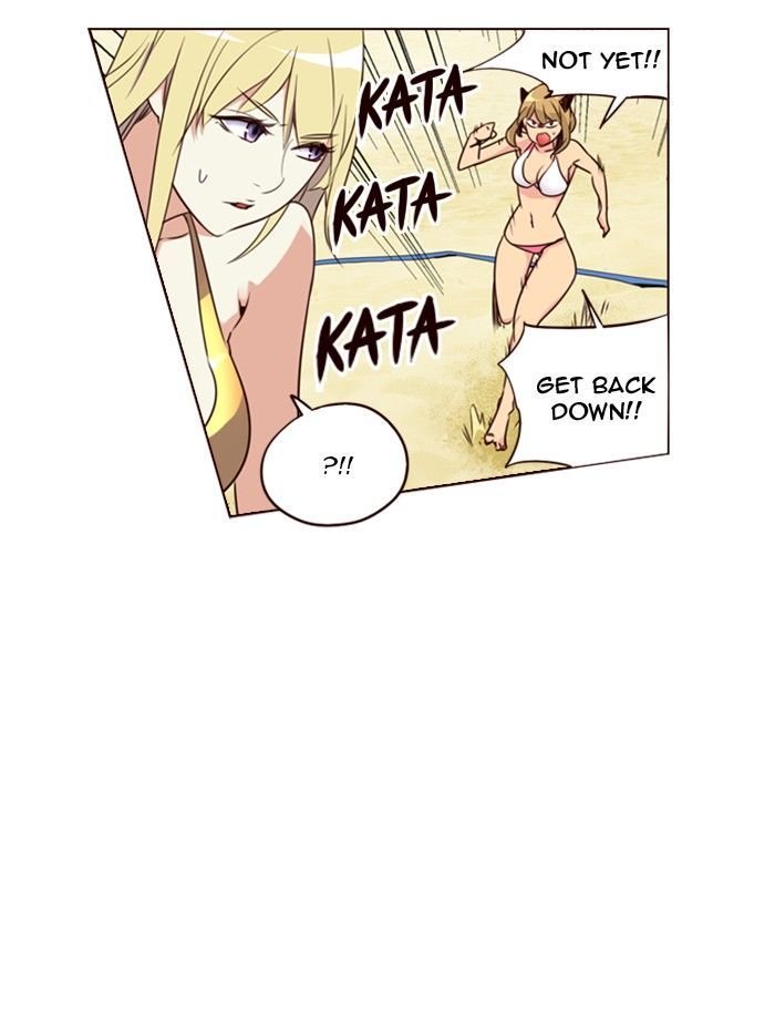 Page 16 of Chapter 213