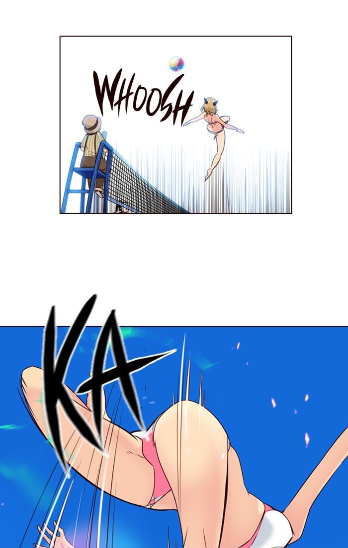 Page 18 of Chapter 213