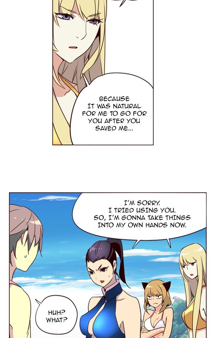Page 28 of Chapter 213