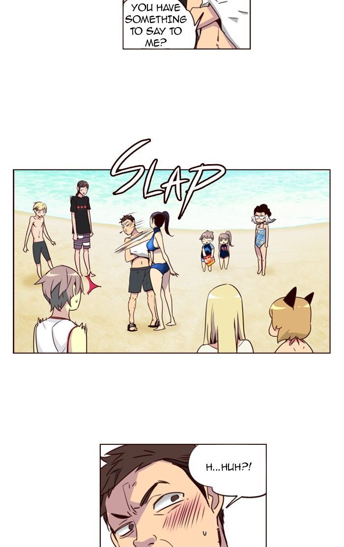 Page 30 of Chapter 213
