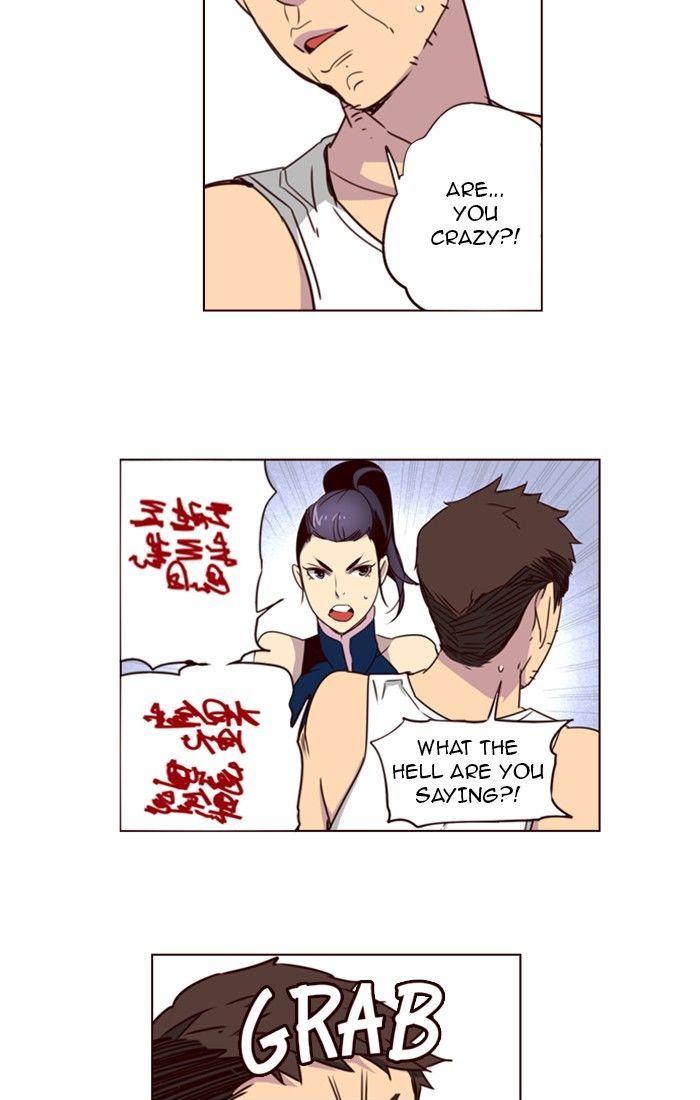 Page 31 of Chapter 213