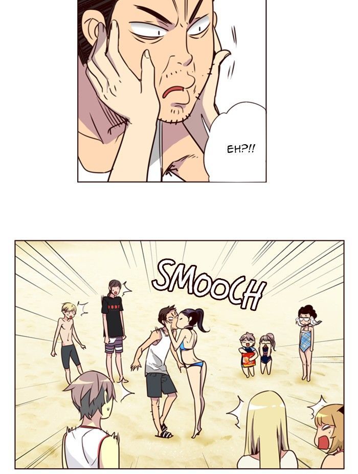 Page 32 of Chapter 213