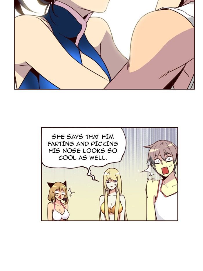 Page 34 of Chapter 213