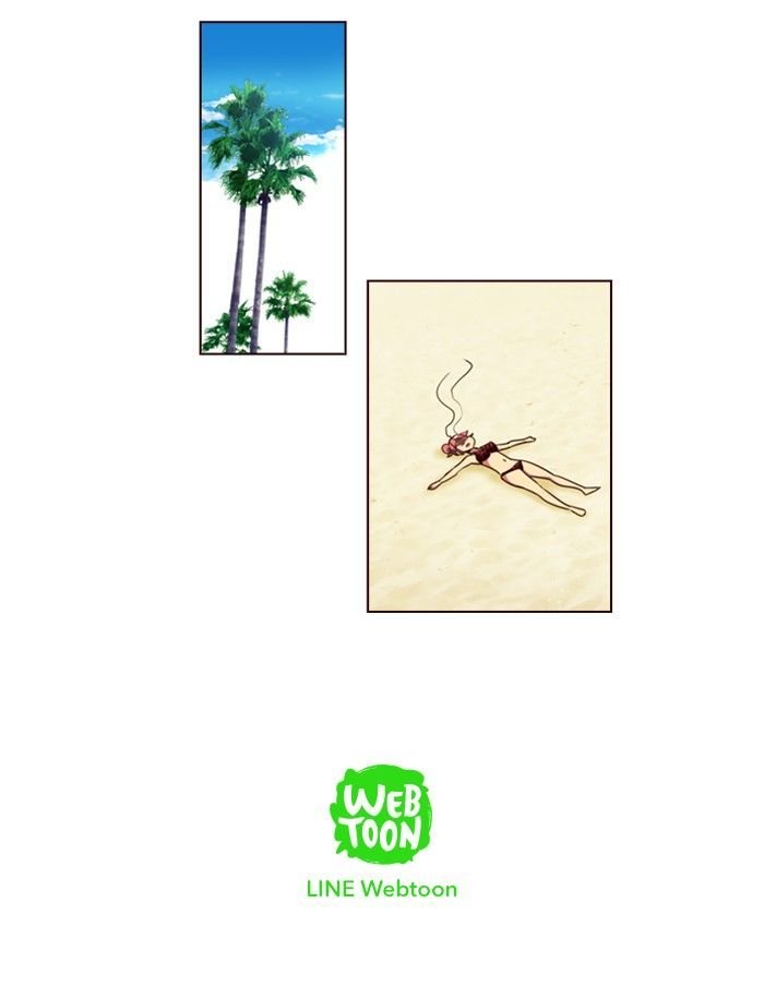 Page 35 of Chapter 213