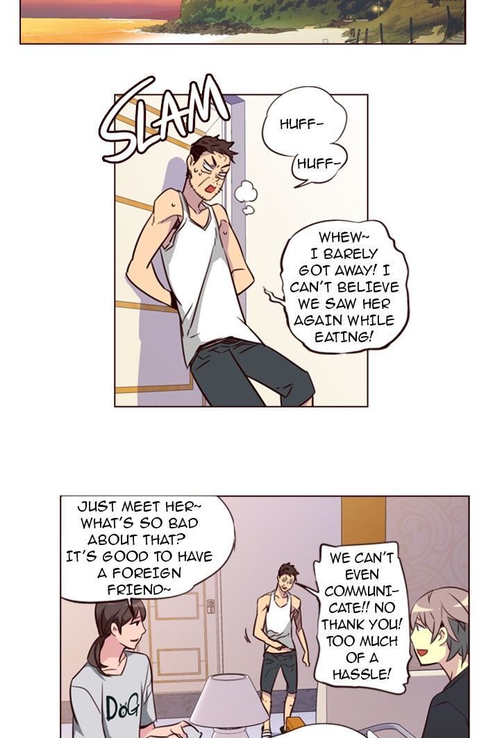 Page 3 of Chapter 214