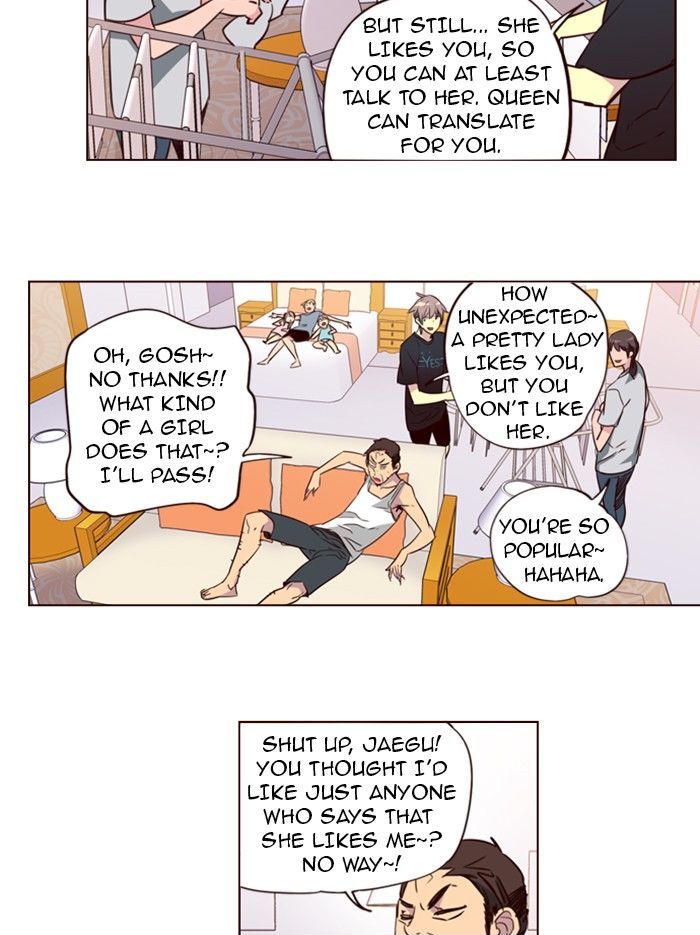 Page 4 of Chapter 214