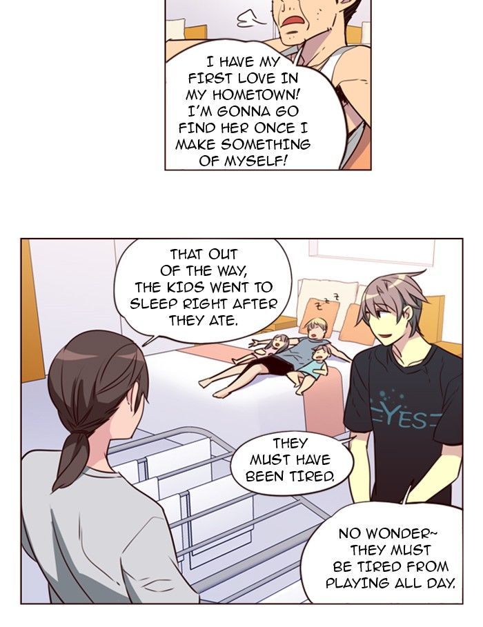 Page 5 of Chapter 214